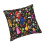 Capas de Almofada Mario, Pacote com 2, 56 cm x 56 cm 8