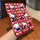 Συμβατό με προστατευτική θήκη iPad 9ης γενιάς Hello Kitty Air6/5/4 περιστρεφόμενη ακρυλική 5