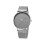 Εκπτώσεις Jacenvly για την Ημέρα της Μητέρας: Απλά ανδρικά ρολόγια μόδας, εξαιρετικά 1