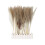 Liquidation de 60 vases de fleurs séchées décoratives de style bohème 7