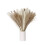 Liquidation de 60 vases de fleurs séchées décoratives de style bohème 3
