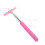 Car Window Squeegee Side Mirror Squeegee Retractable Car Mirror Squeegee Telescopic Cleaner 6