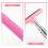 Car Window Squeegee Side Mirror Squeegee Retractable Car Mirror Squeegee Telescopic Cleaner 5