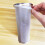 Cold Brew Filter,Cold Brew Coffee Filter,Jar Lid for Coffee Strainer Coffee Cold Brew Maker for 86mm Jars 2 7
