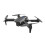 Μίνι Drone με Κάμερα - Πτυσσόμενο Drone 1080P HD FPV, Μπαταρίες, Απογείωση/Προσγείωση με ένα 2