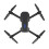 Μίνι Drone με Κάμερα - Πτυσσόμενο Drone 1080P HD FPV, Μπαταρίες, Απογείωση/Προσγείωση με ένα 7