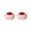 Κεριά για Halloween Djunllk2Pcs Πλωτά Κεριά με Ματιά Διακοσμήσεις για Halloween, Σετ Δώρων 1
