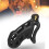 3D Male Cobra Resin Forced Lock Device Kit mit 4S 4