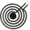 Scaroo MP15YA 6" Electric Range Burner Element Unit for Maytag 540331014 1