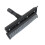 Window Squeegee Cleaner 38" Extendable Long Handle Car Cleaning Window Glass 5