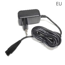 Platí pre príslušenstvo elektrických nožníc JRL2020C/2020T EÚ
