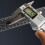 Hilingoto Tooltekt Square Ruler11.8In, μετρητής ξυλουργικής για γωνίες 45/90, ακριβές εργαλείο 8