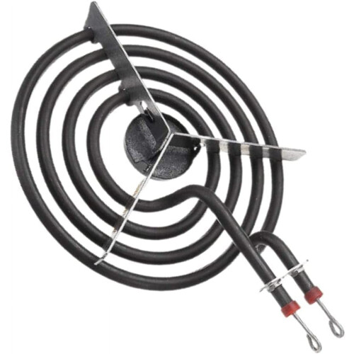 Scaroo MP15YA 6" Electric Range Burner Element Unit for Maytag 540331014 1