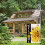 Sm: )e12x18inch Saisonale Gartenflagge, doppelseitig (4er-Pack) 5
