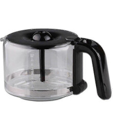 Piesă de schimb pentru aparatul de cafea HD7761HD7762HD7765HD7766HD7767HD7768HD7769