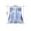 FloHua Halloween Clearance: Καλούπια σιλικόνης για κέικ, ρητίνη, σοκολάτα - Συμβατά με 2
