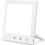 10,000 LUX Light Therapy Lamp, Light Therapy Lamp with Timer Function 1