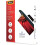 Thermal Laminating Pouches, ImageLast, Jam Free, Letter Size, 5 Mil, 50 Pack (5204002) 1
