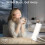 10,000 LUX Light Therapy Lamp, Light Therapy Lamp with Timer Function 5
