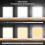 10,000 LUX Light Therapy Lamp, Light Therapy Lamp with Timer Function 4