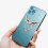 Βάση δαχτυλιδιού κινητού τηλεφώνου με μεταλλική λαβή για δάχτυλα, περιστροφή 360, 6