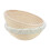 Bread Proofing Set Round Bread Baking Supplies Bread Making Kit Proofing for Bread Baking 1
