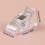 Multipurpose Sewing Clips Clothing Clips Securing Quilting Clip *50PCS 3