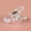 Multipurpose Sewing Clips Clothing Clips Securing Quilting Clip *50PCS 6