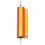 Resistore per custodia 100W 10Ohm 1PC 1PC 1PC 1