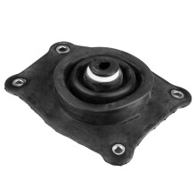 NA0164481B Transmission Gear Shifter Rubber Boot Seal Insulator for Mazda Miata 1990-2005