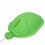 Cute Animal Turtle Shape USB Wired Cord Mouse Optical Mice 1
