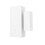 Αισθητήρας πόρτας/παραθύρου SONOFF DW2WiFi, Ανιχνευτής ανοίγματος/κλεισίματος, 1
