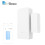 Αισθητήρας πόρτας/παραθύρου SONOFF DW2WiFi, Ανιχνευτής ανοίγματος/κλεισίματος, 5