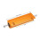 Resistore per custodia 100W 10Ohm 1PC 1PC 1PC 4