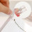 Multipurpose Sewing Clips Clothing Clips Securing Quilting Clip *50PCS 4
