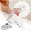 Multipurpose Sewing Clips Clothing Clips Securing Quilting Clip *50PCS 2