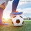 Σετ ποδοσφαιρικών φανελών Portugal22-23Ποδοσφαιρικά ρούχα αρ. 7Cristiano Ronaldo18 4