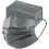 Μάσκες προσώπου Asgyf4-Ply Protection Earloop, 50 τεμάχια (Συσκευασία 1 τεμαχίου) 1