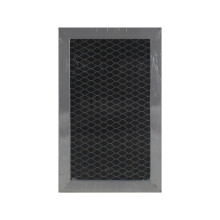 Compatible With Nutone Broan 34705 34705000 Charcoal Carbon Bathroom Fan Filter