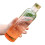 Clear Plastic Water Bottle, 500ml/700ml Capacity F0M2 5