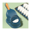 Dumplingmaskine Dumplingformmaskine, Beige 4