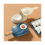 Dumplingmaskine Dumplingformmaskine, Beige 7