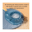 Dumplingmaskine Dumplingformmaskine, Beige 3