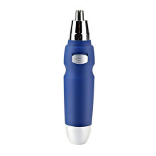1pc Convenient Nose Hair Trimmer Portable Nose Hair Razor Personal Care Device