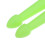 2X Lemon Juicer Fruit Vegetable Manual Pressing Controller Blender Mini Juice Maker Multifunctional Kitchen Tool 4