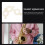 6 Pcs Sprung Trumpet Button Spring Pads Small Piston Holders Plates White Plastic 6