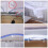 Zenbath Luxury Pop Up Mosquito Net 8