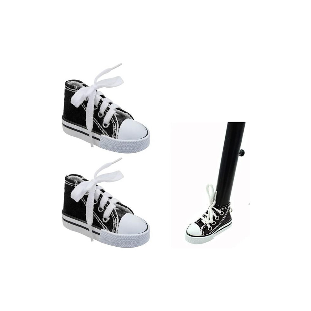Motorcycle Kickstand Support, Small Motorcycle Bike Footrest 9191629588657