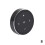Κουμπί τηλεχειριστηρίου Bluetooth, πολυμέσων, ήχου, μουσικής, Car20Wheel Ste232 J3C0 7