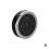 Κουμπί τηλεχειριστηρίου Bluetooth, πολυμέσων, ήχου, μουσικής, Car20Wheel Ste232 J3C0 4